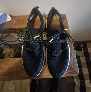 Sorel Women's Kinetic Impact Lace Sneakers